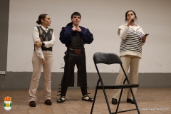 2025-12-20-Zambomberos-Casavieja-170-CFR