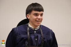 2025-12-20-Zambomberos-Casavieja-171-CFR