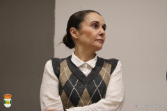 2025-12-20-Zambomberos-Casavieja-173-CFR