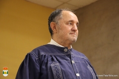 2025-12-20-Zambomberos-Casavieja-174-CFR