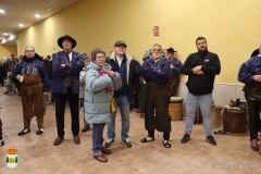 2025-12-20-Zambomberos-Casavieja-175-CFR