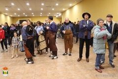 2025-12-20-Zambomberos-Casavieja-176-CFR