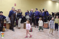 2025-12-20-Zambomberos-Casavieja-177-CFR