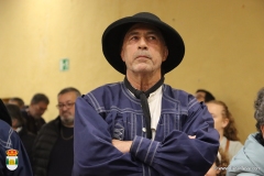 2025-12-20-Zambomberos-Casavieja-178-CFR