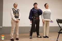 2025-12-20-Zambomberos-Casavieja-179-CFR