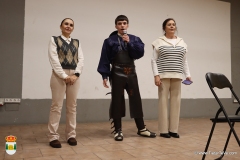 2025-12-20-Zambomberos-Casavieja-180-CFR