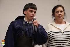 2025-12-20-Zambomberos-Casavieja-181-CFR