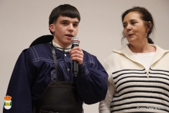 2025-12-20-Zambomberos-Casavieja-182-CFR