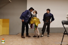 2025-12-20-Zambomberos-Casavieja-183-CFR