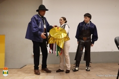 2025-12-20-Zambomberos-Casavieja-184-CFR