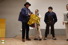 2025-12-20-Zambomberos-Casavieja-185-CFR