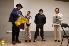 2025-12-20-Zambomberos-Casavieja-186-CFR