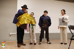 2025-12-20-Zambomberos-Casavieja-187-CFR