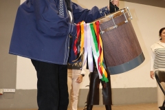 2025-12-20-Zambomberos-Casavieja-188-CFR