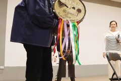 2025-12-20-Zambomberos-Casavieja-189-CFR