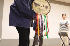 2025-12-20-Zambomberos-Casavieja-190-CFR