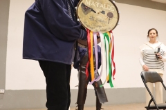 2025-12-20-Zambomberos-Casavieja-191-CFR