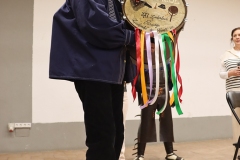 2025-12-20-Zambomberos-Casavieja-192-CFR