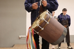 2025-12-20-Zambomberos-Casavieja-193-CFR