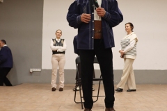 2025-12-20-Zambomberos-Casavieja-194-CFR