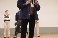 2025-12-20-Zambomberos-Casavieja-195-CFR