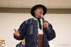 2025-12-20-Zambomberos-Casavieja-196-CFR