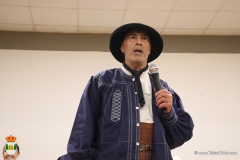 2025-12-20-Zambomberos-Casavieja-197-CFR