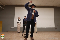 2025-12-20-Zambomberos-Casavieja-198-CFR