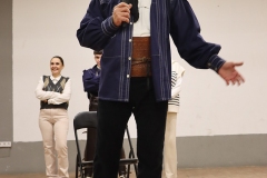 2025-12-20-Zambomberos-Casavieja-199-CFR