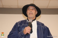 2025-12-20-Zambomberos-Casavieja-200-CFR