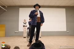 2025-12-20-Zambomberos-Casavieja-201-CFR