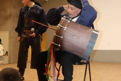 2025-12-20-Zambomberos-Casavieja-202-CFR