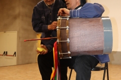 2025-12-20-Zambomberos-Casavieja-203-CFR