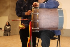 2025-12-20-Zambomberos-Casavieja-204-CFR