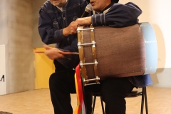 2025-12-20-Zambomberos-Casavieja-205-CFR