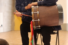 2025-12-20-Zambomberos-Casavieja-206-CFR