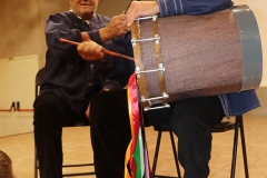 2025-12-20-Zambomberos-Casavieja-207-CFR