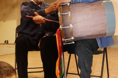 2025-12-20-Zambomberos-Casavieja-208-CFR