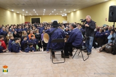 2025-12-20-Zambomberos-Casavieja-209-CFR