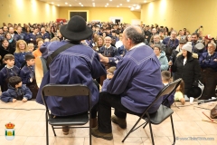 2025-12-20-Zambomberos-Casavieja-210-CFR