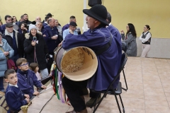 2025-12-20-Zambomberos-Casavieja-211-CFR