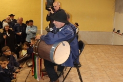 2025-12-20-Zambomberos-Casavieja-212-CFR