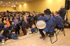 2025-12-20-Zambomberos-Casavieja-213-CFR