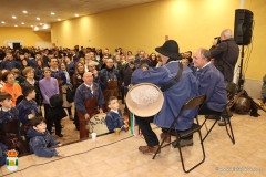 2025-12-20-Zambomberos-Casavieja-214-CFR