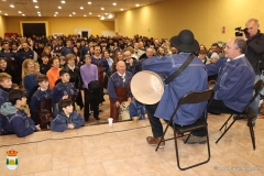 2025-12-20-Zambomberos-Casavieja-215-CFR