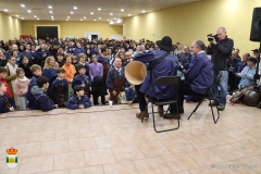 2025-12-20-Zambomberos-Casavieja-216-CFR