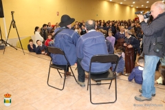 2025-12-20-Zambomberos-Casavieja-217-CFR