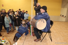 2025-12-20-Zambomberos-Casavieja-218-CFR