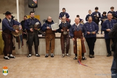 2025-12-20-Zambomberos-Casavieja-219-CFR