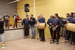 2025-12-20-Zambomberos-Casavieja-220-CFR